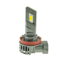 LED лампи Cyclone H11 5000K type 44